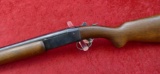 Winchester Model 37 410 ga Single Shot