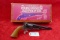 NIB Lyman 1860 Army BP Revolver