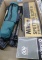 Nikon & Simmons Spotting Scope lot