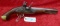 Reproduction US Flintlock Military BP Pistol