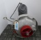 Vertical 2 Bolt Gas Washing Machine Engine