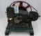 Associated Mfg. 3/4HP Gas Washing Machine Engine