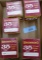 5 boxes of 410 Browning Ammunition