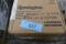 2,000 ct /case Remington Premier 17 Mach II ammo