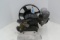 Associated Mfg Co. 3/4HP Gas Engine