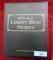 25 Years of U.S. Liberty Head Nickels Book