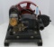 3/4HP Associated Mfg Co Gas Engine