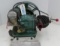 Associated Mfg Co 3/4 HP Gas Engine