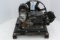 Associated Mfg Co 3/4HP Gas Engine