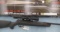 GAMO Varmint Hunter .177 cal Air Rifle w/box