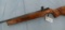 Mexican MENDOZA .177 cal Rifle