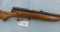 Crosman 160 22 cal Air Rifle