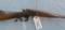 Stevens Crackshot Rifle