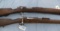 Pair of Military Mauser