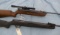 Pair of Air Rifles