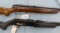 Pair of Air Rifles