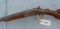 Oshkosh Trap Gun