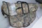 6 Rifle & 1 Bow soft cases