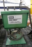 RCBS Pro-Melt Lead Pot