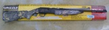 NIB Daisy Air Rifle