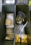 2 cans of 8mm Training Ammo