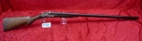 Antique Bayard Arms 12 ga Double