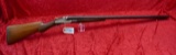 Antique Batavia Double 12 ga Shotgun