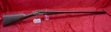 Antique Remington Whitmore Dbl Bbl 12 ga.