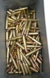 approx. 300 rds of Lake City 308 Surplus Ammo