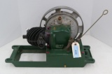 Maytag Style Gas Washing Machine Engine