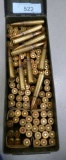 approx 250 rds of 7.65x54 Surplus Ammo