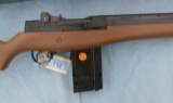 Winchester M14 Air Rifle w/Box