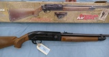 Crosman Model 2100 Classic .177 cal Air rifle