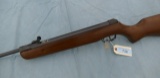 GAMO Hunter 220 .177 cal Air Rifle