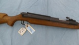 Model B21 Brolin Super Max .177 cal Air Rifle