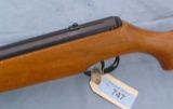 Crosman Quest 1000X .177 cal Air Rifle