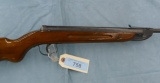 Hy Score Model 806 Air Rifle