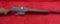 Remington Woodsmaster Model 81 30REM