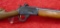 Marlin 1894 44 Mag Carbine