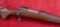 Remington Model 700 Classic Rifle in 30-06