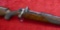 Custom Remington 1917 Sporting Rifle