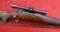 Early Production Winchester Model 70 30-06 Rifle