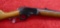 Marlin Model 1894CL Classic in 32-20