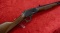 Marlin 1894 Cowboy Ltd. 45 Long Colt Rifle