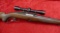 Rare Winchester Model 88 in 358 WIN