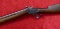 US Marked Winchester Winder 22 cal Short Musket