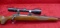 Early Ruger Tang Safety M77 7mm mag