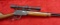 Winchester Model 9422M XTR 22 Mag