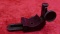 Lyman 48-S Long Slide Receiver Sight