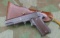 Rare US Switch & Signal 1911-A1 Pistol